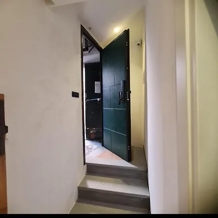 Casa Vittoria Guest house *
