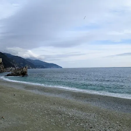 Casa Vittoria *