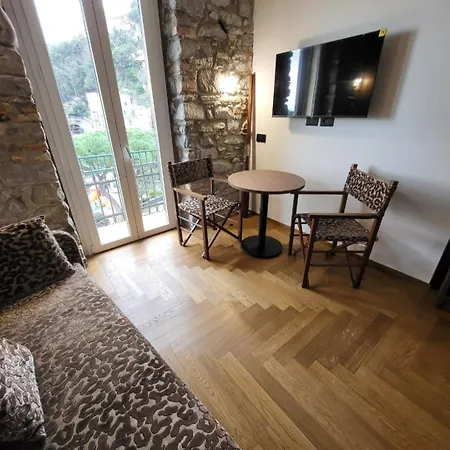 Casa Vittoria * Monterosso al Mare