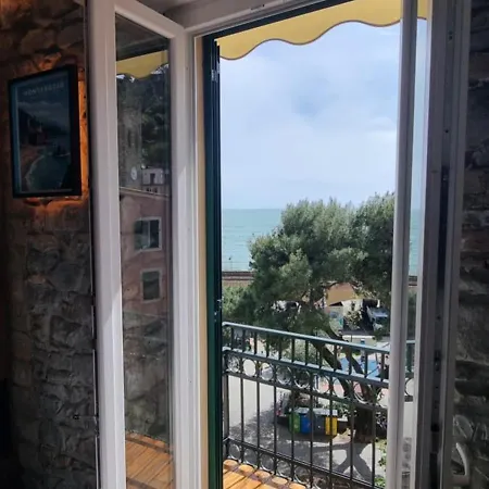 Casa Vittoria