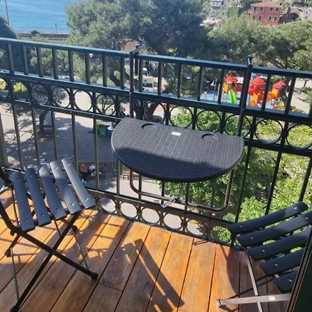 Casa Vittoria *
