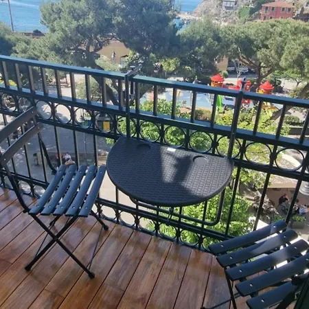 Casa Vittoria Affittacamere