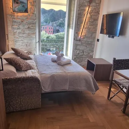 Casa Vittoria Guest house *