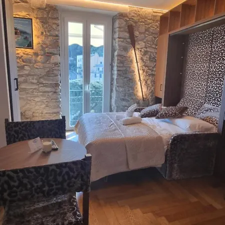 Casa Vittoria * Monterosso al Mare