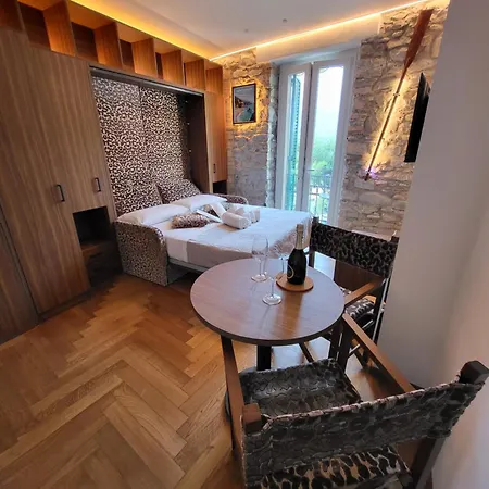 Casa Vittoria * Monterosso al Mare