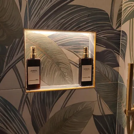 Casa Vittoria Πανσιόν 4*