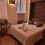 Casa Vittoria ゲストハウス 4*