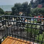 Casa Vittoria ゲストハウス モンテロッソ・アル・マーレ