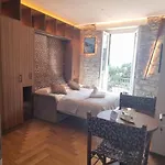 Casa Vittoria 4* モンテロッソ・アル・マーレ