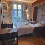 Casa Vittoria 4* モンテロッソ・アル・マーレ