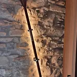 Casa Vittoria モンテロッソ・アル・マーレ