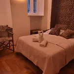 Casa Vittoria モンテロッソ・アル・マーレ