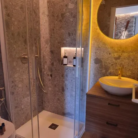 Casa Vittoria 4* Monterosso al Mare