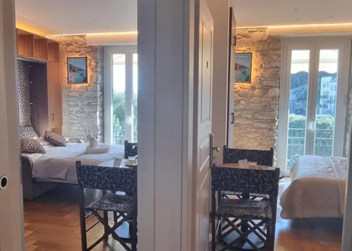Casa Vittoria